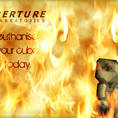 Companion_Cube_Wallpaper_04_by_johncox88.jpg