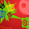 Companion_Cube_Wallpaper_by_Ginosion.jpg