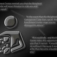 Companion_Cube_by_OverlordManny.jpg