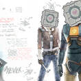 Companions__by_Sp1ash.jpg