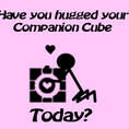 Hug_by_CompanionCubePlz.jpg