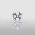 I_will_not_stab_you__by_seroth.png