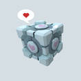 My_Weighted_Lover_by_Yasutaka.jpg