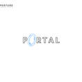 PortalWallpaper.jpg
