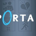 Portal_Logo___Wallpaper_by_Mannystk.jpg