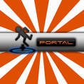 Portal_Rising_Sun_by_DonRav3n.jpg