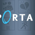 Portal_Wallpaper_V2_by_Mannystk.jpg