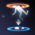 Portal_by_powerpointer.jpg