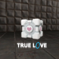 Portal_love_by_coldwolf.png
