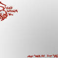 Shes_watching_you_1280x1024.jpg