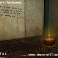 The_Cake_is_A_lie____Kinda_by_Firewolf269.jpg