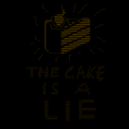 The_Cake_is_a_Lie_by_Callistonian_Wolf.png