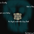 They_took_the_Cube_away_by_Illidan_stormrage.jpg