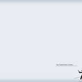 Trusted_friend__by_Sp1ash.jpg