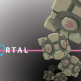 Weighted_Companion_Cube_ILUVU_by_DrLavitz.png