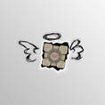 companion_cube--by_ap-2.jpg