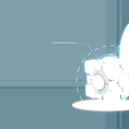 cube_ride_by_gavade.png