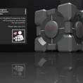 cube_tagged_by_berdwin.jpg