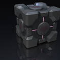 cubey_love_by_berdwin.jpg