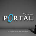 fanart_portal21.jpg