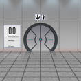 fanart_portal23.jpg