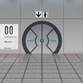 fanart_portal24.jpg