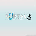 fanart_portal32.jpg
