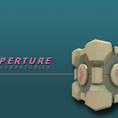 fanart_portal60.jpg