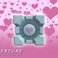 fanart_portal61.jpg