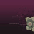 fanart_portal64.jpg