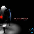 fanart_portal75.jpg