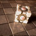 fanart_portal80.jpg