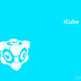 iCube_wallpaper_by_Avaras.jpg