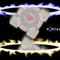 infinite_cube_by_Id_Yiddeli.jpg