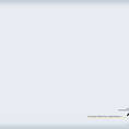 innovation_wallpaper.jpg