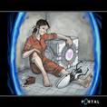 portal20fa02f26bef771b3nc2.jpg