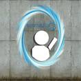 portal___blue_by_notagoat.jpg