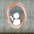 portal___orange_by_notagoat.jpg