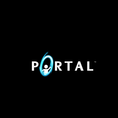 portal_by_trashofmasters.png