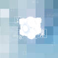 portal_clean_1920x1200_by_gavade.jpg
