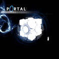portal_dark_wallpaper_by_gavade.jpg