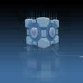 portal_gloss_by_gavade.jpg