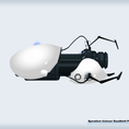 portal_gun_by_cabec.png