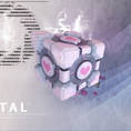portal_light_wallpaper_by_gavade.jpg