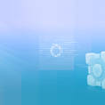portal_serene_by_gavade.jpg