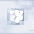 portal_sterile_by_gavade.jpg