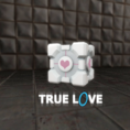 portal_true_love_wide.png