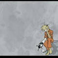 shade_portal_wallpaper_thing_by_shadowcheetah.jpg