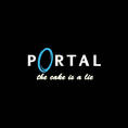 the_cake_is_a_lie_by_r3b31.jpg