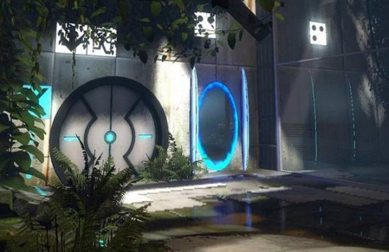 Portal 2